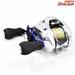 【シマノ】 16ステファーノ 101XG SHIMANO Stephano