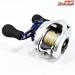 【シマノ】 16ステファーノ 101XG SHIMANO Stephano