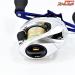 【シマノ】 16ステファーノ 101XG SHIMANO Stephano