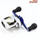 【シマノ】 16ステファーノ 101XG SHIMANO Stephano