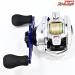 【シマノ】 16ステファーノ 101XG SHIMANO Stephano