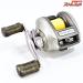 【シマノ】 97スコーピオン メタニウム XT 銀メタ SHIMANO Metanium