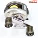 【シマノ】 97スコーピオン メタニウム XT 銀メタ SHIMANO Metanium