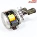 【シマノ】 97スコーピオン メタニウム XT 銀メタ SHIMANO Metanium