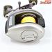 【シマノ】 97スコーピオン メタニウム XT 銀メタ SHIMANO Metanium