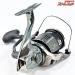 【シマノ】 22ステラ 4000MHG SHIMANO STELLA
