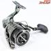 【シマノ】 22ステラ 4000MHG SHIMANO STELLA