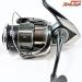【シマノ】 22ステラ 4000MHG SHIMANO STELLA