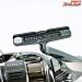 【シマノ】 22ステラ 4000MHG SHIMANO STELLA