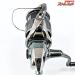 【シマノ】 22ステラ 4000MHG SHIMANO STELLA