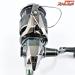 【シマノ】 22ステラ 4000MHG SHIMANO STELLA