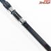 【シマノ】 翔 石鯛 MH-540 並継 SHIMANO HABATAKI ISHIDAI イシダイ K_199