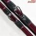【シマノ】 翔 石鯛 MH-540 並継 SHIMANO HABATAKI ISHIDAI イシダイ K_199