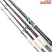【シマノ】 翔 石鯛 MH-540 並継 SHIMANO HABATAKI ISHIDAI イシダイ K_199
