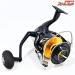 【シマノ】 20ステラ SW20000PG SHIMANO STELLA