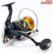 【シマノ】 20ステラ SW20000PG SHIMANO STELLA