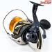 【シマノ】 20ステラ SW20000PG SHIMANO STELLA