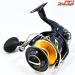 【シマノ】 20ステラ SW20000PG SHIMANO STELLA