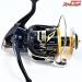 【シマノ】 20ステラ SW20000PG SHIMANO STELLA