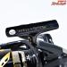 【シマノ】 20ステラ SW20000PG SHIMANO STELLA