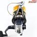 【シマノ】 20ステラ SW20000PG SHIMANO STELLA