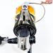 【シマノ】 20ステラ SW20000PG SHIMANO STELLA