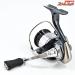 【ダイワ】 24セルテート FC LT 2000S-H DAIWA CERTATE