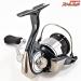 【ダイワ】 24セルテート FC LT 2000S-H DAIWA CERTATE