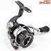 【ダイワ】 24セルテート FC LT 2000S-H DAIWA CERTATE