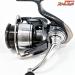 【ダイワ】 24セルテート FC LT 2000S-H DAIWA CERTATE