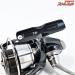 【ダイワ】 24セルテート FC LT 2000S-H DAIWA CERTATE