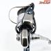 【ダイワ】 24セルテート FC LT 2000S-H DAIWA CERTATE
