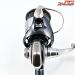 【ダイワ】 24セルテート FC LT 2000S-H DAIWA CERTATE
