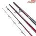 【シマノ】 翔 石鯛 MH-540 並継 SHIMANO HABATAKI ISHIDAI イシダイ K_199