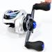 【シマノ】 17ステファーノ SS 101HG SHIMANO Stephano