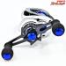 【シマノ】 17ステファーノ SS 101HG SHIMANO Stephano