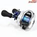 【シマノ】 17ステファーノ SS 101HG SHIMANO Stephano