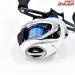 【シマノ】 17ステファーノ SS 101HG SHIMANO Stephano