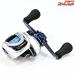 【シマノ】 17ステファーノ SS 101HG SHIMANO Stephano