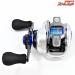 【シマノ】 17ステファーノ SS 101HG SHIMANO Stephano