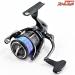 【シマノ】 24ヴァンフォード C3000HG SHIMANO VANFORD