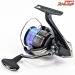 【シマノ】 24ヴァンフォード C3000HG SHIMANO VANFORD