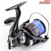 【シマノ】 24ヴァンフォード C3000HG SHIMANO VANFORD