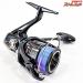 【シマノ】 24ヴァンフォード C3000HG SHIMANO VANFORD