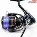 【シマノ】 24ヴァンフォード C3000HG SHIMANO VANFORD