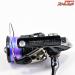 【シマノ】 24ヴァンフォード C3000HG SHIMANO VANFORD
