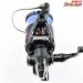 【シマノ】 24ヴァンフォード C3000HG SHIMANO VANFORD