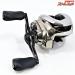 【シマノ】 21アンタレス DC XG SHIMANO ANTARES