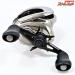 【シマノ】 21アンタレス DC XG SHIMANO ANTARES
