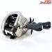 【シマノ】 21アンタレス DC XG SHIMANO ANTARES